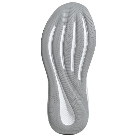 Adidas Response Runner W